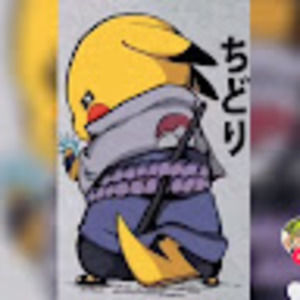 Meet your Posher, Jaden